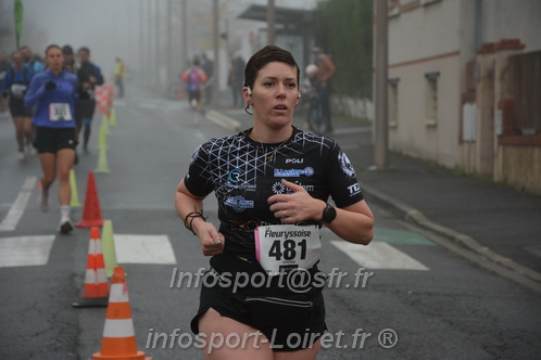 La Fleuryssoise2025/FLEURY2025_04610.JPG